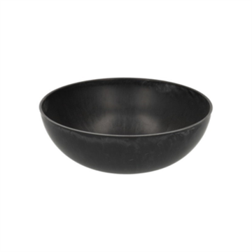 Fad plast 25x9 cm